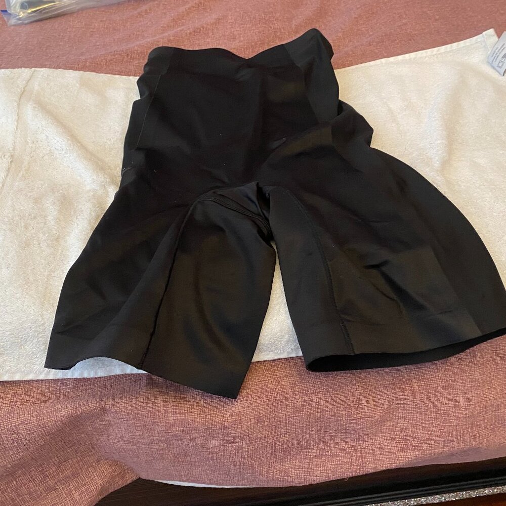 bodyhush, body shaper